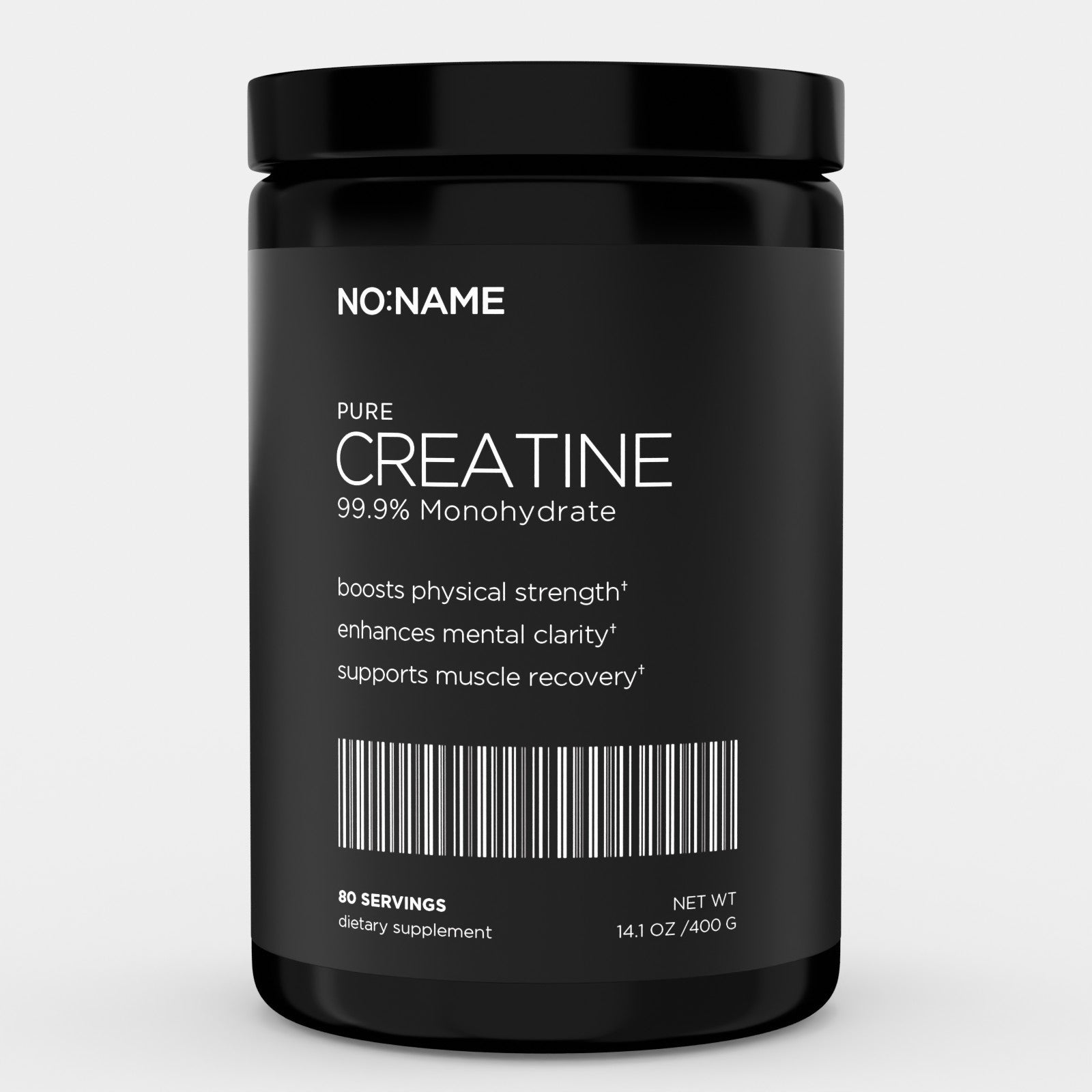 CREATINE