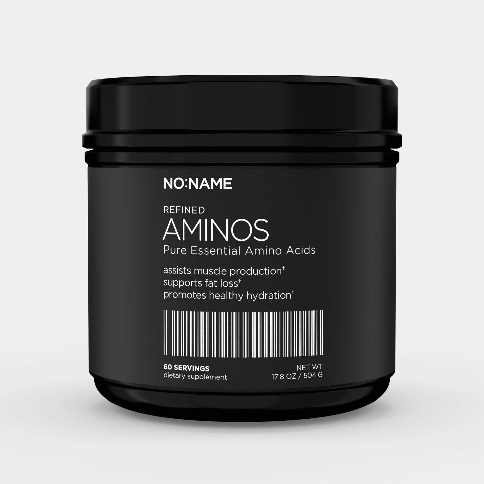 AMINOS