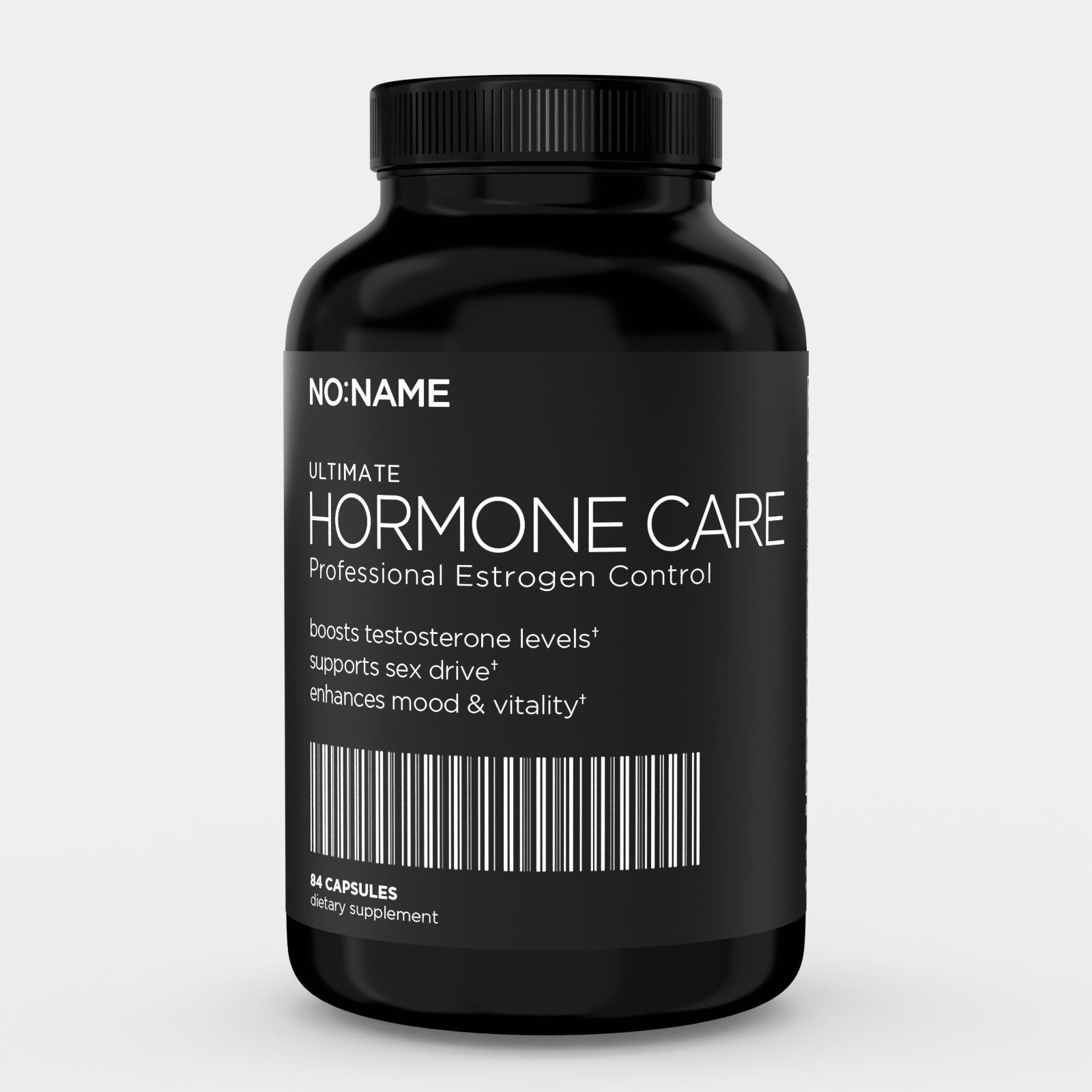 HORMONE CARE