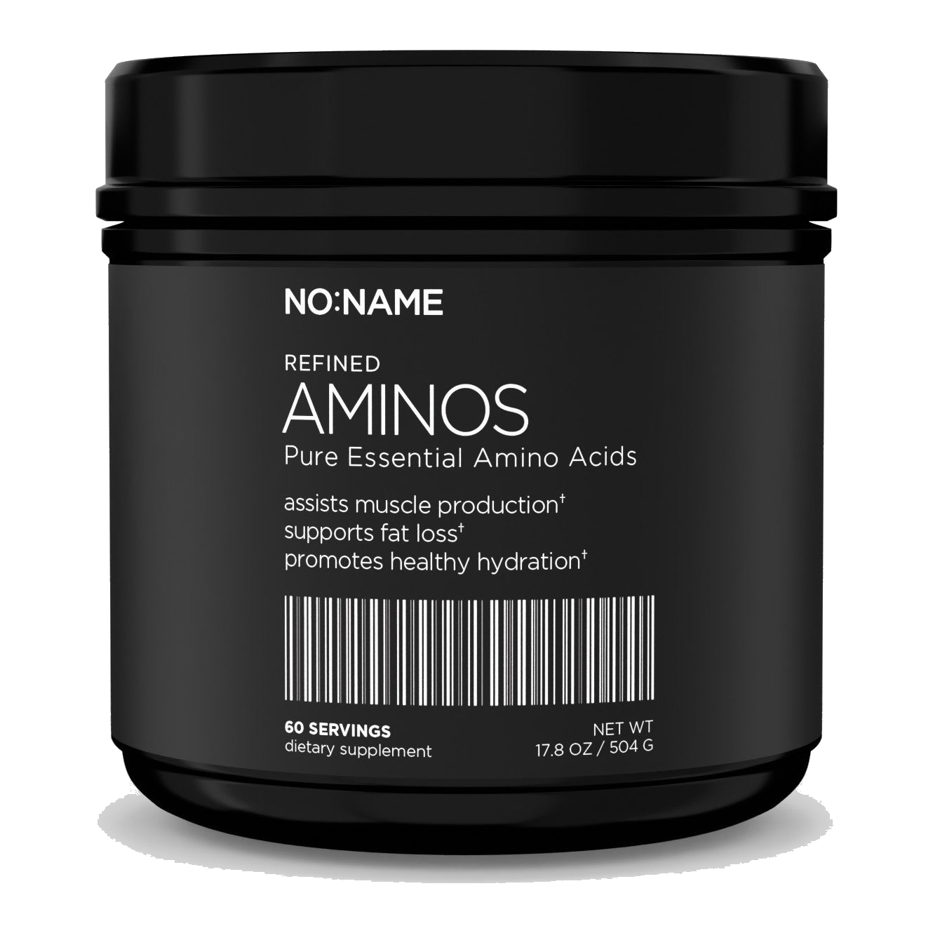 AMINOS