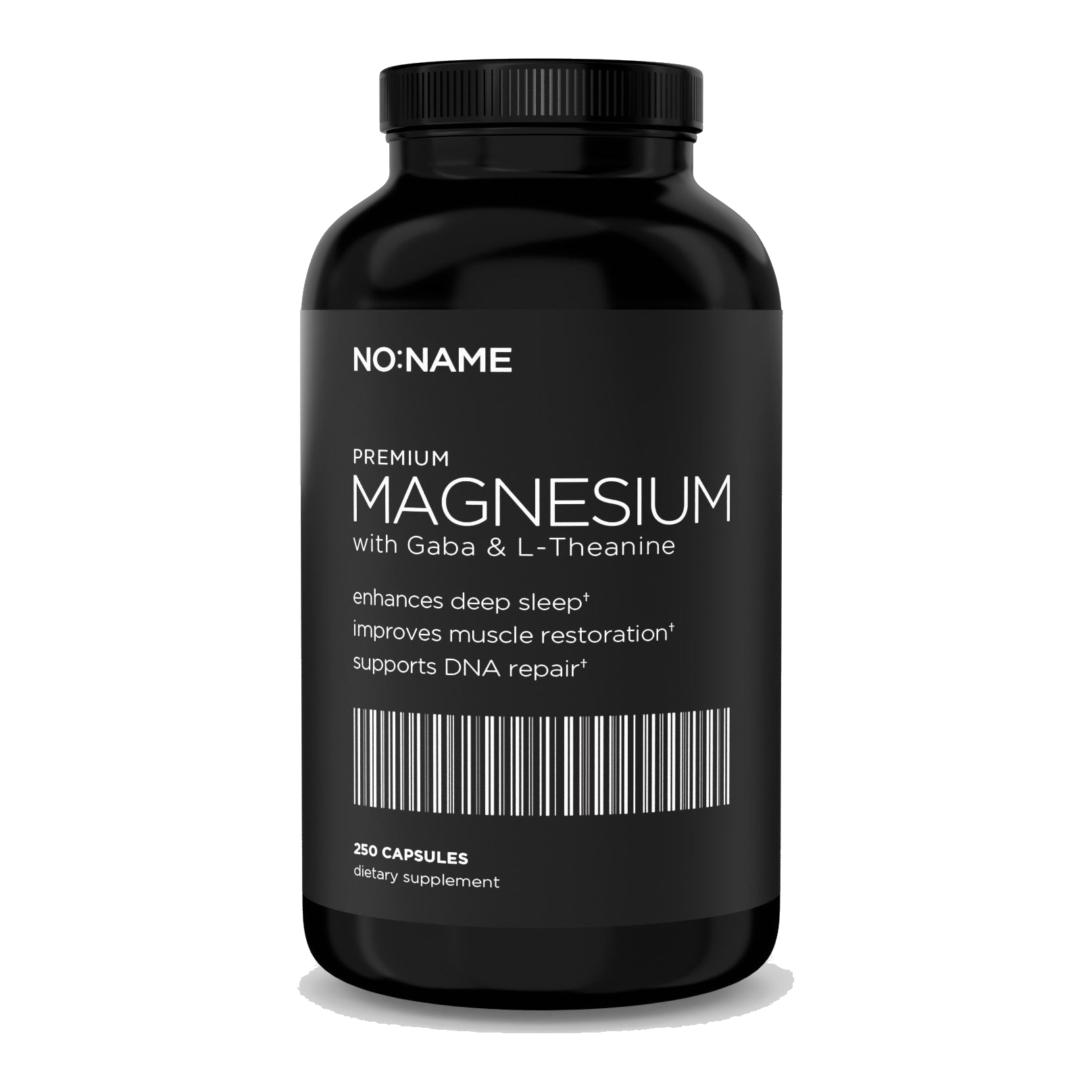 MAGNESIUM