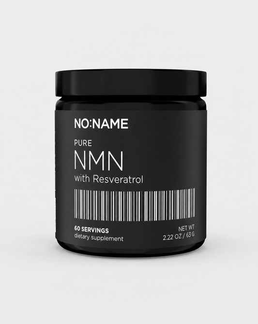 NMN