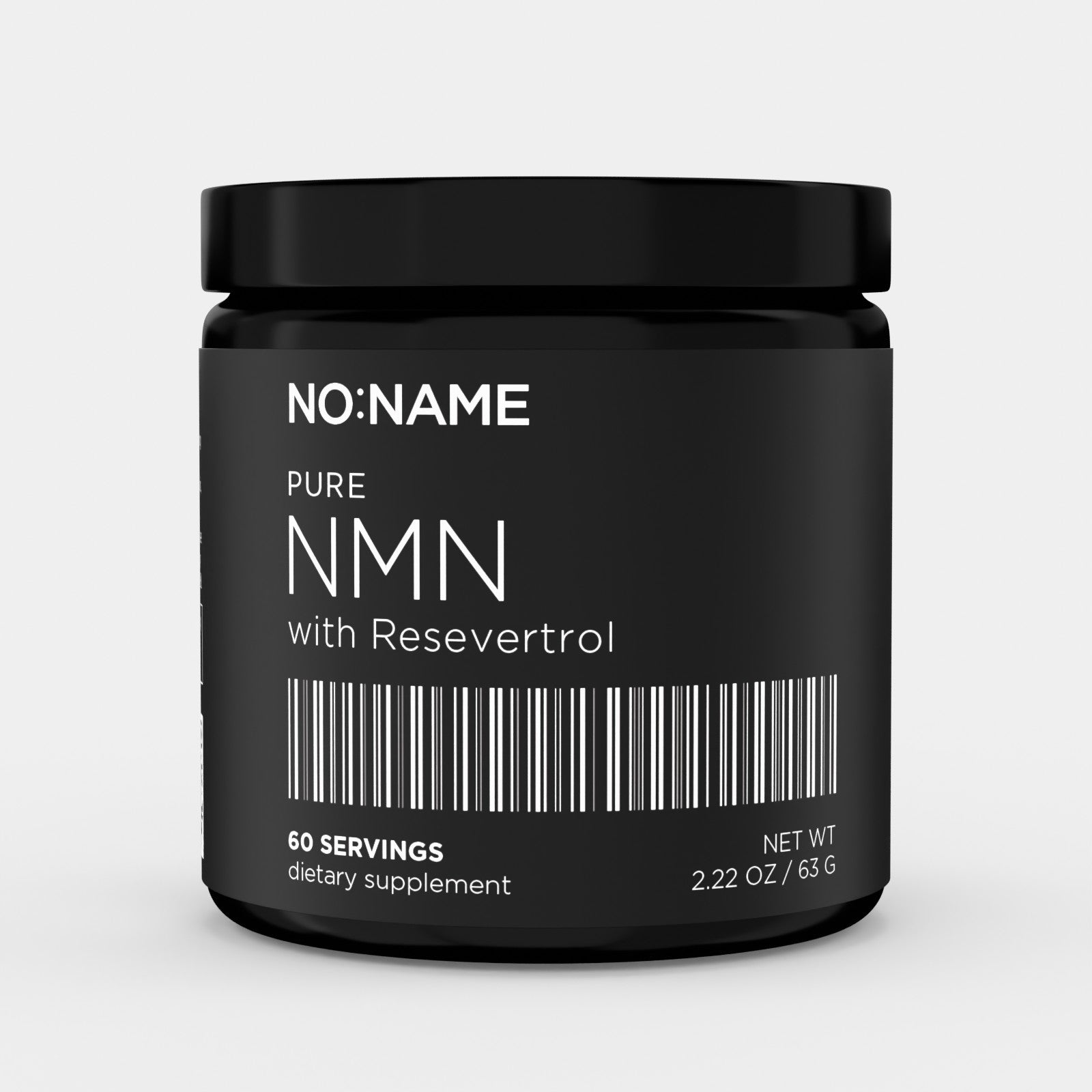 NMN