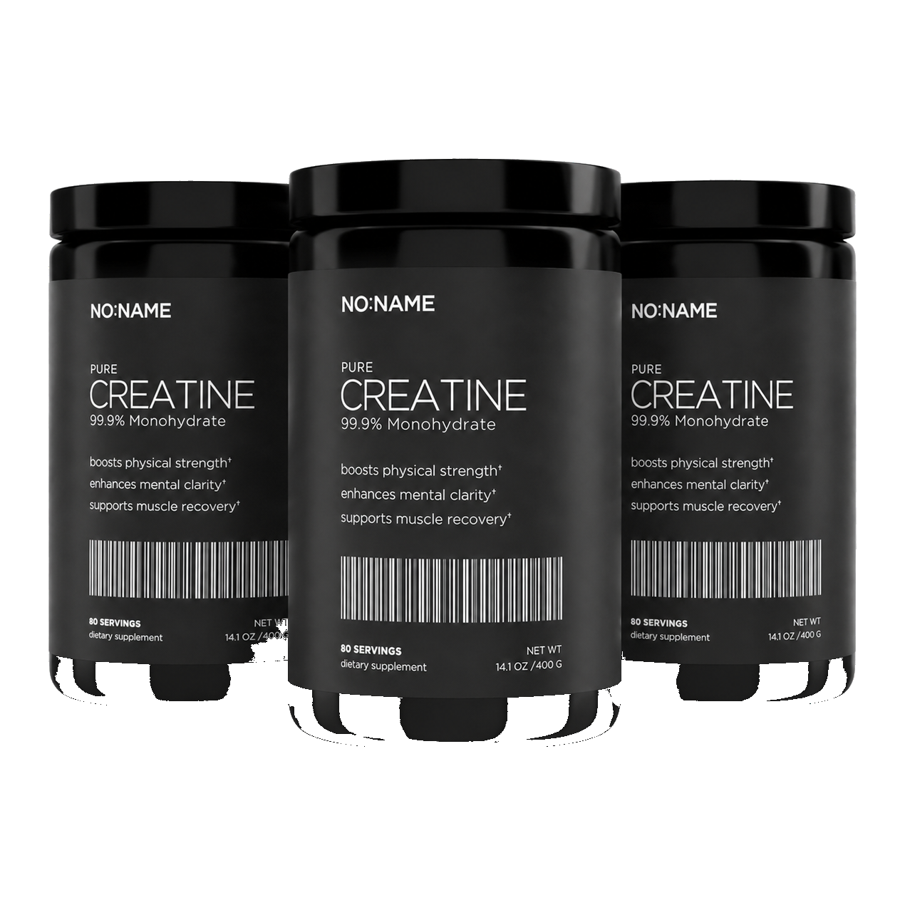 3 tubs