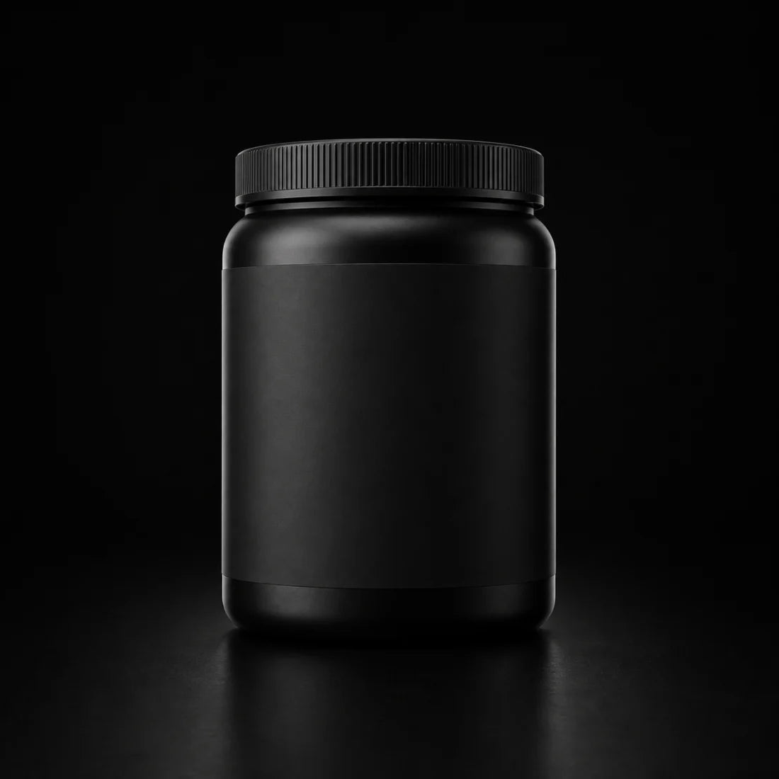 NO:NAME Pure Creatine Monohydrate